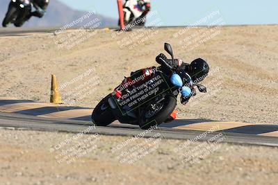 media/Nov-29-2025-TrackXperience (Sat) [[2953a387f4]]/2-Level 2/Session 6 (Turn 12)/